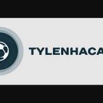 Tỷ Lệ Profile Picture