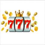 Slot777 777 Profile Picture