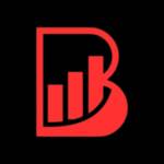 Blogrator Web Service Profile Picture