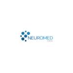 neuromed clinic Profile Picture