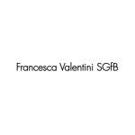 Francesca Valentini Profile Picture