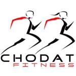 Chodat Fitness Profile Picture