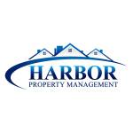 harbor property Profile Picture