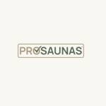 Prosaunas Profile Picture