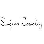 Surfers Jewelry Profile Picture