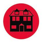 Home Fire Alarm Services Profile Picture