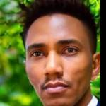 antoni SILVA Profile Picture