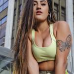 ctngt fun Profile Picture