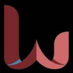 g8 g8 Profile Picture