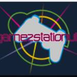 Kids Bus Parties Bradford Profile Picture