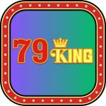79KING2 mobi Profile Picture