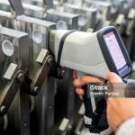 Portable Metal Analyzer Metal Analyzer Profile Picture