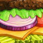 Maulana ibrahim Profile Picture