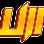 m8win us Profile Picture