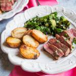 KeralaCafe Room Profile Picture