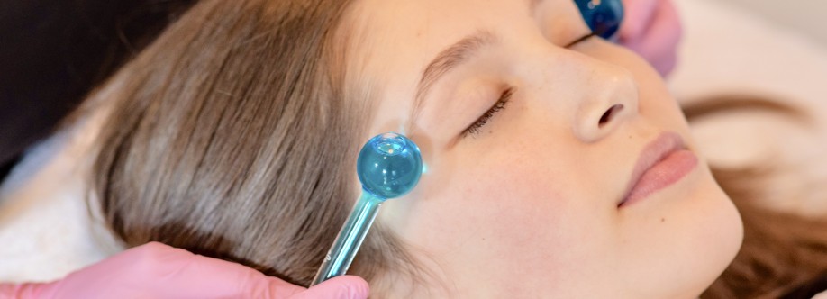 Glow Skincare Wax Cover Image