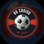 8S Style Profile Picture