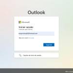 Silvestre Luamba Profile Picture