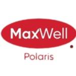 House In A Minute Profile Picture