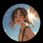 kksp001 kk Profile Picture