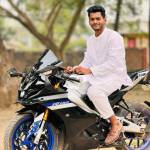 Salim Reza Profile Picture