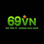 69VN Review Profile Picture