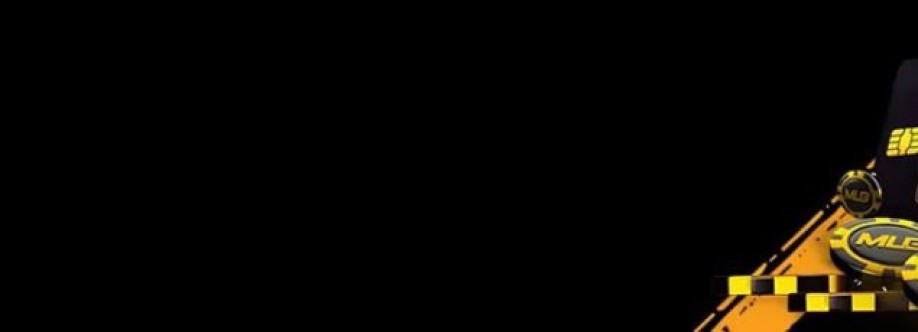 MELBET Bangladesh Cover Image