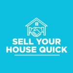 Sell Your House Quick Profile Picture