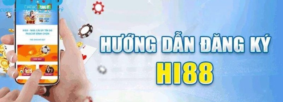 Nhà Cái hi88 Cover Image