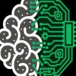 chatgpt free Profile Picture