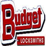 Budget Locksmiths Profile Picture
