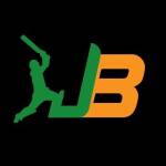 jeetbuzz baji Profile Picture