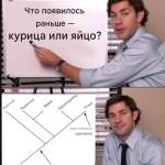 Testerol Nikola Profile Picture