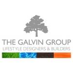 The Galvin Group Profile Picture