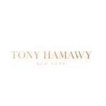 Tony Hamway Profile Picture
