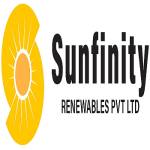 Sunfinity Renewables Profile Picture