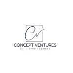 concept venture Profile Picture