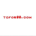 Tcfor88 Casino Profile Picture