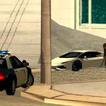 Justin Anderson Profile Picture