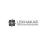 Lekhakar India Profile Picture