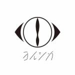 laolierzi laolierzi Profile Picture