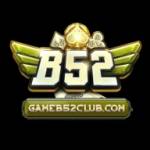 b52club gamecom Profile Picture