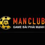 MANCLUB vi co Profile Picture