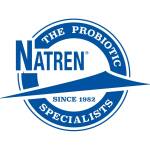 Natren Inc Profile Picture