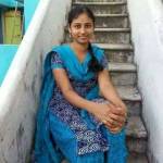 Ajith Selvaraj Profile Picture