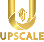 Upscale Residences: Luxury Penthouses, Apartments, Villas & Homes