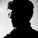 gggj yhjv Profile Picture