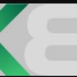 UK88 Vip Profile Picture