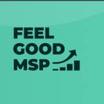 feelgood msp Profile Picture