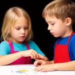 Mani Mukta Profile Picture